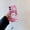 chiikawa, variant on Anime Chiikawa Phone Case Hachiware for iPhone17 16 15 Protective Shell