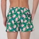 thumbnail image 2 of Traje de baño "paletas" tipo short Maré Collection H103/Traje de baño/ Secado rápido, 2 of 5