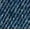 Light Blue, variant on Wrangler Men's Five Star Relaxed Fit, Relaxed Fit