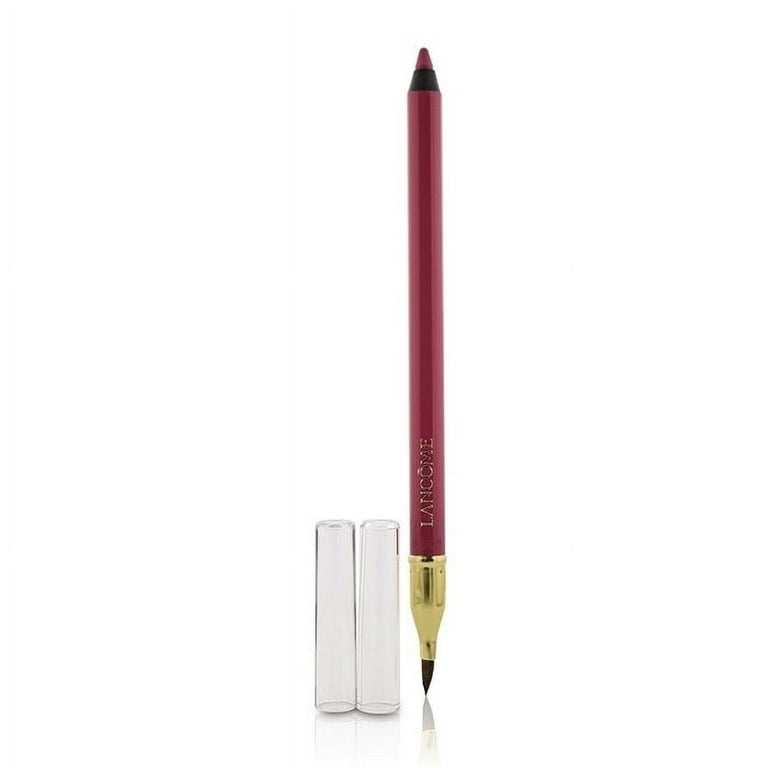 2024 Lancôme Orchid Le Crayon Lipliner