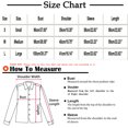 thumbnail image 3 of PiGOGI Women's Solid Color V-Neck Knit Sweater Long Sleeve Pullover Casual Loose Fit Layering Piece Basic Winter Top Khaki S, 3 of 6