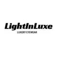 thumbnail image 4 of LightInLuxe Unisex Retro Full Frame Plano Glasses Anti-Blue Light Outdoor Round Frame Plano Glasses., 4 of 4