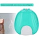 thumbnail image 2 of Estuche para retenedores, contenedor de retenedores de presionar para abrir Caja para dentaduras postizas parciales para retenedores ortopédicos, aparatos dentales y más Sailing Electrónica, 2 of 6