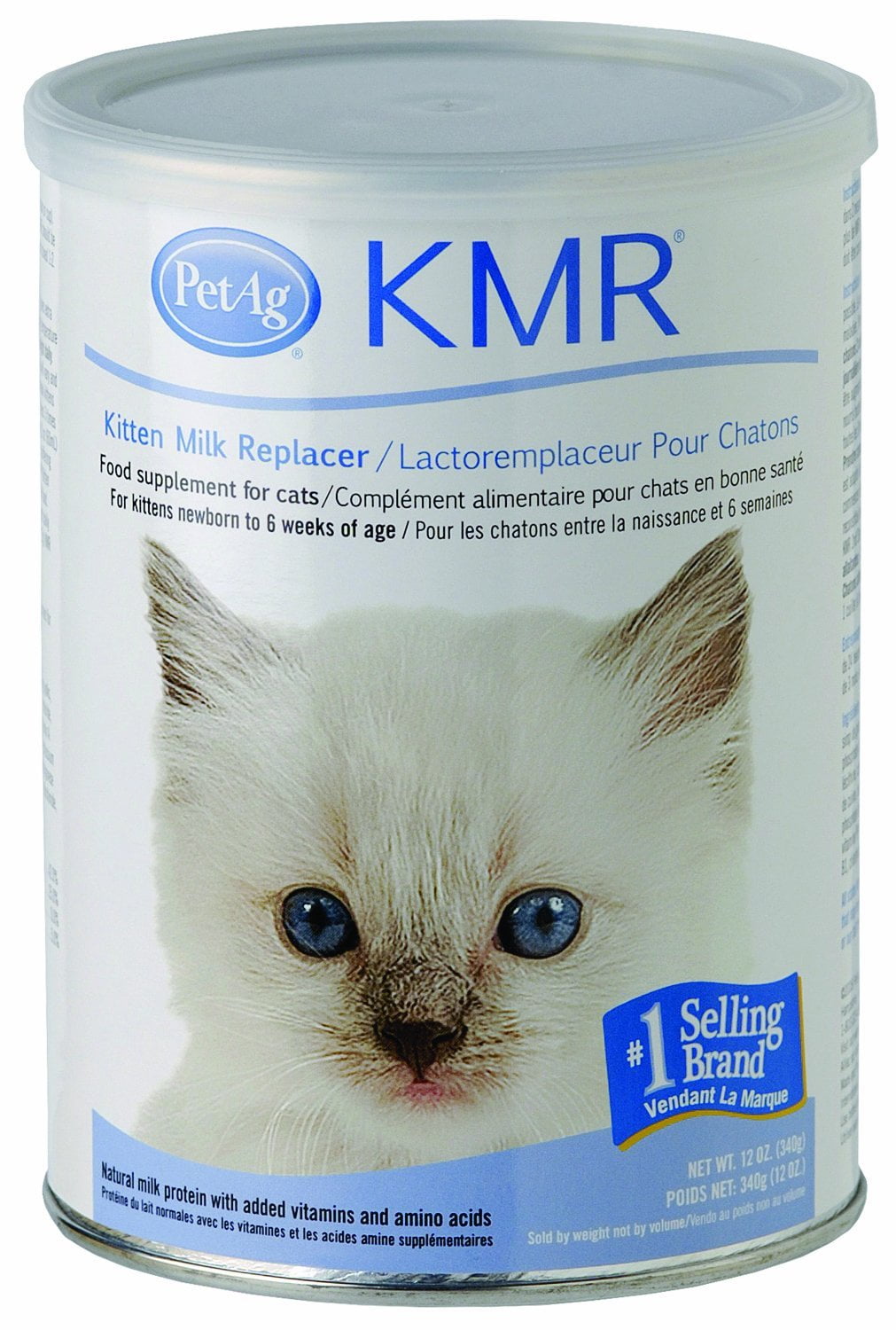 kmr kitten formula walmart