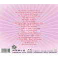 thumbnail image 2 of Shirley Temple - Greatest Hits - Music & Performance - CD, 2 of 2