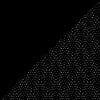 Noir Dot