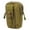 b, variant on Pouch Waist Bag Camo Waterproof Nylon Multifunction Fanny Waist Pack tool Bag
