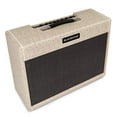 thumbnail image 3 of Blackstar St. James EL34 50 Watt 2x12 Combo Guitar Amplifier, 3 of 5