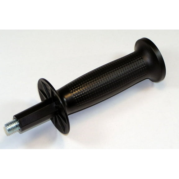 DeWalt DW130 Drill/Sander/Polisher Replacement Side Handle - 625712-00