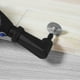 thumbnail image 5 of Amoladora, Accesorio Conveniente Para Amoladora Resistente Al Desgaste Con Llave Para Uso General Para Fábrica Para Uso Profesional Para Componentes Electrónicos ANGGREK Otros, 5 of 8