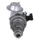 thumbnail image 1 of Distribuidor CARDONE Remanufacturado Volkswagen L4 1.8L 1984 al 1987, 1 of 4