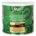 thumbnail image 3 of MJB European Ground Coffee, Dark Roast, 23 Ounce Can, 3 of 6