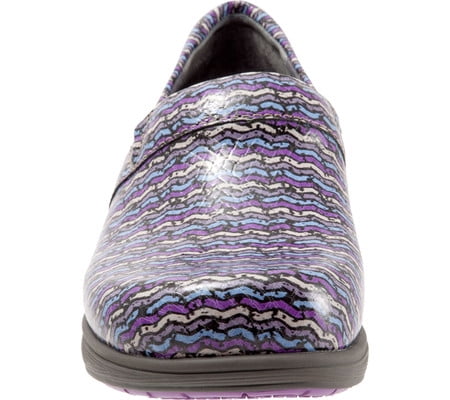 clearance grey's anatomy shoes