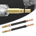 thumbnail image 3 of Lefu 350/500A Welding Machine Straight Pipe Adapter Connecting Rod Internal Screw, 3 of 3