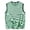 #01-Green, variant on Pinnies Sport Strong Child Youth Teen Adult Bibs Soccer Basketball Football Running Scrimmage Team Practice Jersey