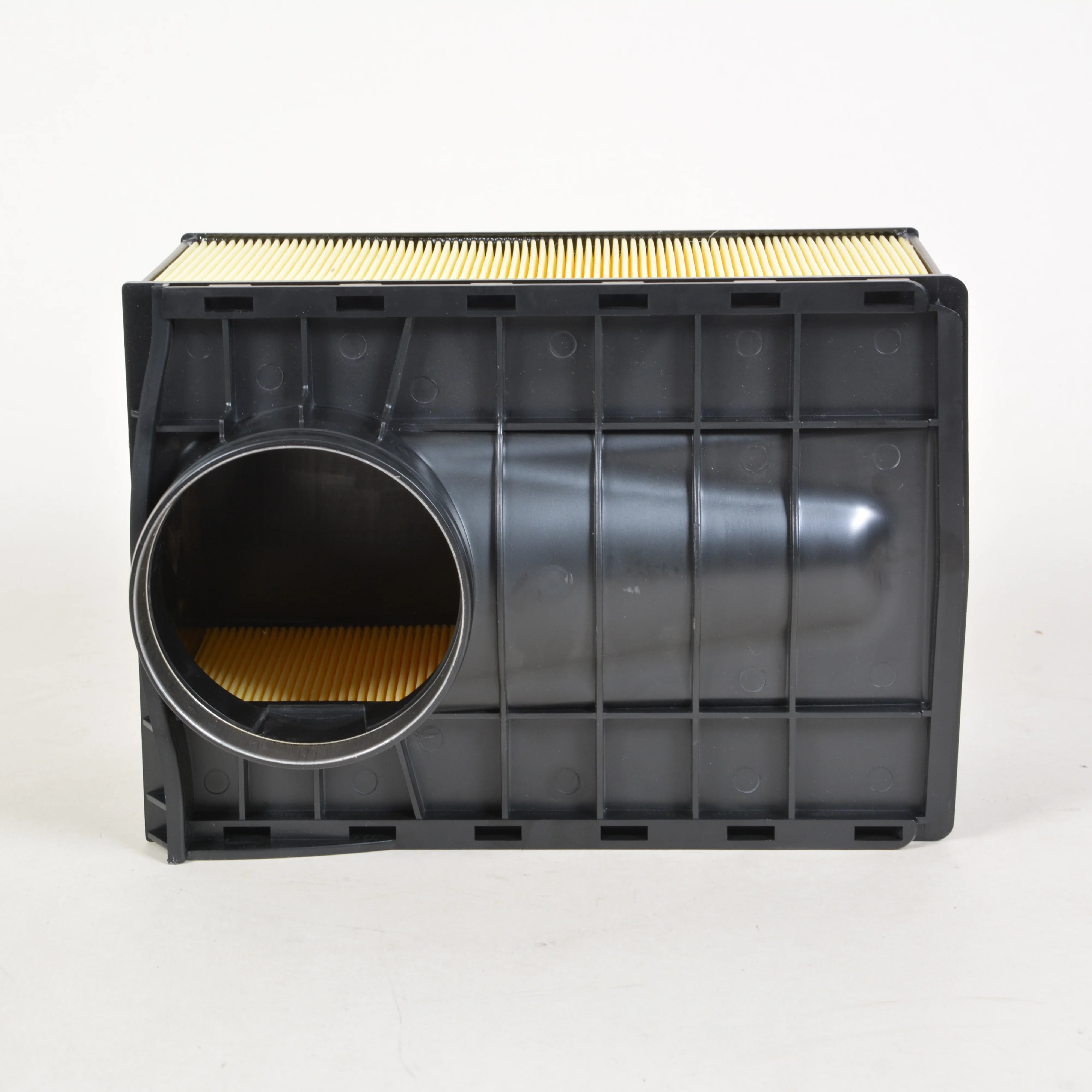 95B129620B Engine Air Filter Compatible with 2019-2022 PORSCHE MACAN 95B 2.9 3.0 V6 S GTS TURBO