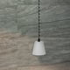 thumbnail image 2 of 1 pantalla de lámpara de pared, delicada cubierta de lámpara, accesorio de lámpara de mesa para el hogar, 2 of 7