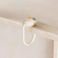 thumbnail image 5 of Clearance Household hooks under $5,Bag Hanger Purse Hook For Desk Handbag Hanger Desk Purse Hanger For Table Purse Hooks Desk Bag Hook Desk Hanger Desk Bag Hook 2PC, 5 of 9