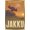 Gold Framed Version, variant on Star Wars: Jakku - Find Your Destiny By Russell Walks Wall Poster, 14.725" x 22.375"