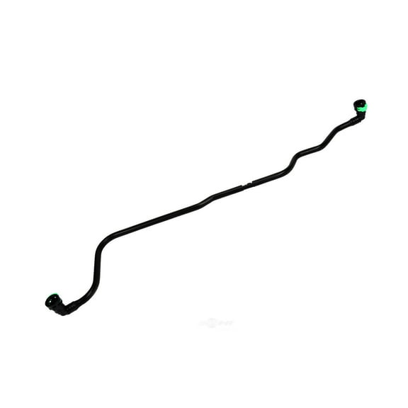 Vapor Canister Vent Hose