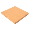 thumbnail image 2 of Baldosas de Corcho, Tablero de Corcho, Tablero de Corcho , Tablero de Corcho, Tablero de Corcho para Almacenamiento 150x150x15mm Gloria Azulejos de corcho para artesanía en cuero, 2 of 9