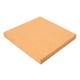 thumbnail image 2 of Azulejos de corcho, tablero de corcho, tablero de corcho prensado, tablero de corcho, tablero de corcho, tablero de corcho para almacenamiento 150x150x15mm, 2 of 9