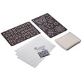 thumbnail image 3 of Rhinestone Embellishment Kit, 3 of 3