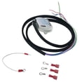 thumbnail image 6 of Motor Genic Single Fire Electronic Ignition Module fit for Sportster Dyna 2000i, 6 of 12