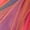 Purple, variant on Ketyyh-chn99 Girls Party Dresses Toddler Baby Girl Plain Skirt Casual Mini Skirts Baby Girl Clothes 5-8 Years,Purple