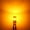 Amber Yellow, variant on Alla Lighting 4257 4257NA LED Bulbs, Amber Yellow Turn Signal Lights Replacement Bulbs Super Bright 12V Blinker Lamps Upgrade