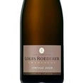 thumbnail image 2 of Pack de 12 Champagne Louis Roederer Vintage 750 ml, 2 of 3
