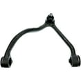 thumbnail image 6 of Dorman 520-573 Front Left Upper Suspension Control Arm and Ball Joint Assembly for Specific Kia Models Fits select: 2003-2006 KIA SORENTO, 6 of 7