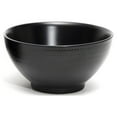 thumbnail image 3 of Red Vanilla HN600-020 Black Rice Dinner Set - 20 Piece, 3 of 3