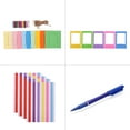 thumbnail image 3 of Instant Camera Accessories Bundle Kit Replacement for Fujifilm instax mini, 3 of 8