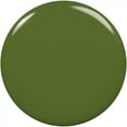 thumbnail image 2 of Essie Nail Polish Willow in the Wind 0.46 oz, 2 of 2