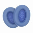 thumbnail image 6 of Replacement Earpads for Anker Soundcore Life Q20 Q20BT Soft Foam Ear Cushions Ear Pads Headphones Accessories, 6 of 10
