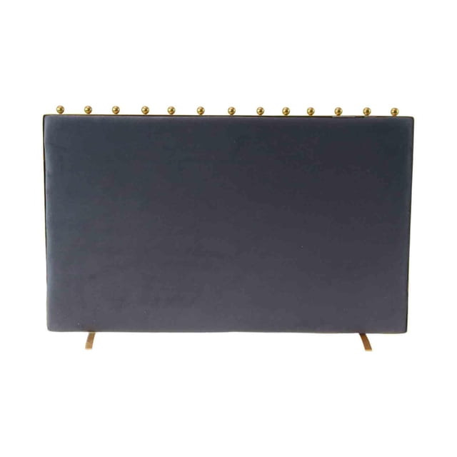 Soporte de exhibición para pendientes, soporte para exhibición de joyería, regalo, encimera, soporte de almacenamiento para joyería, transmisión en gris