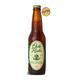 thumbnail image 1 of Caja de 24 Cerveza Ocho Reales Lager De Otoño 355 ml Ocho Reales Lager De Otoño, 1 of 2