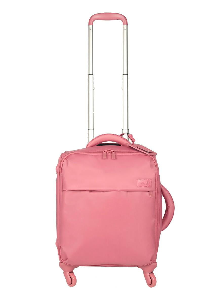 lipault pink