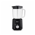 thumbnail image 1 of Licuadora Oster 3 Velocidades 1200 W 2L Vortex Plus Color Negro, 1 of 5