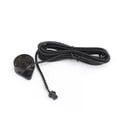 thumbnail image 6 of Sound Alarm + Parking Sensor Radar + Car Rear View Camera 3 in 1 Park System Kit, 6 of 11