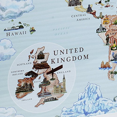 World Map Magnetic Whiteboard Maps To Draw Pin And Plan Your Travels Aroun Walmart Com Walmart Com World Map Magnetic Whiteboard Maps To Draw Pin And Plan Your Travels Aroun Walmart Com Walmart Com