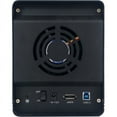 thumbnail image 4 of Buslink CipherShield 256-bit RAID Hard Drive, 4 of 4