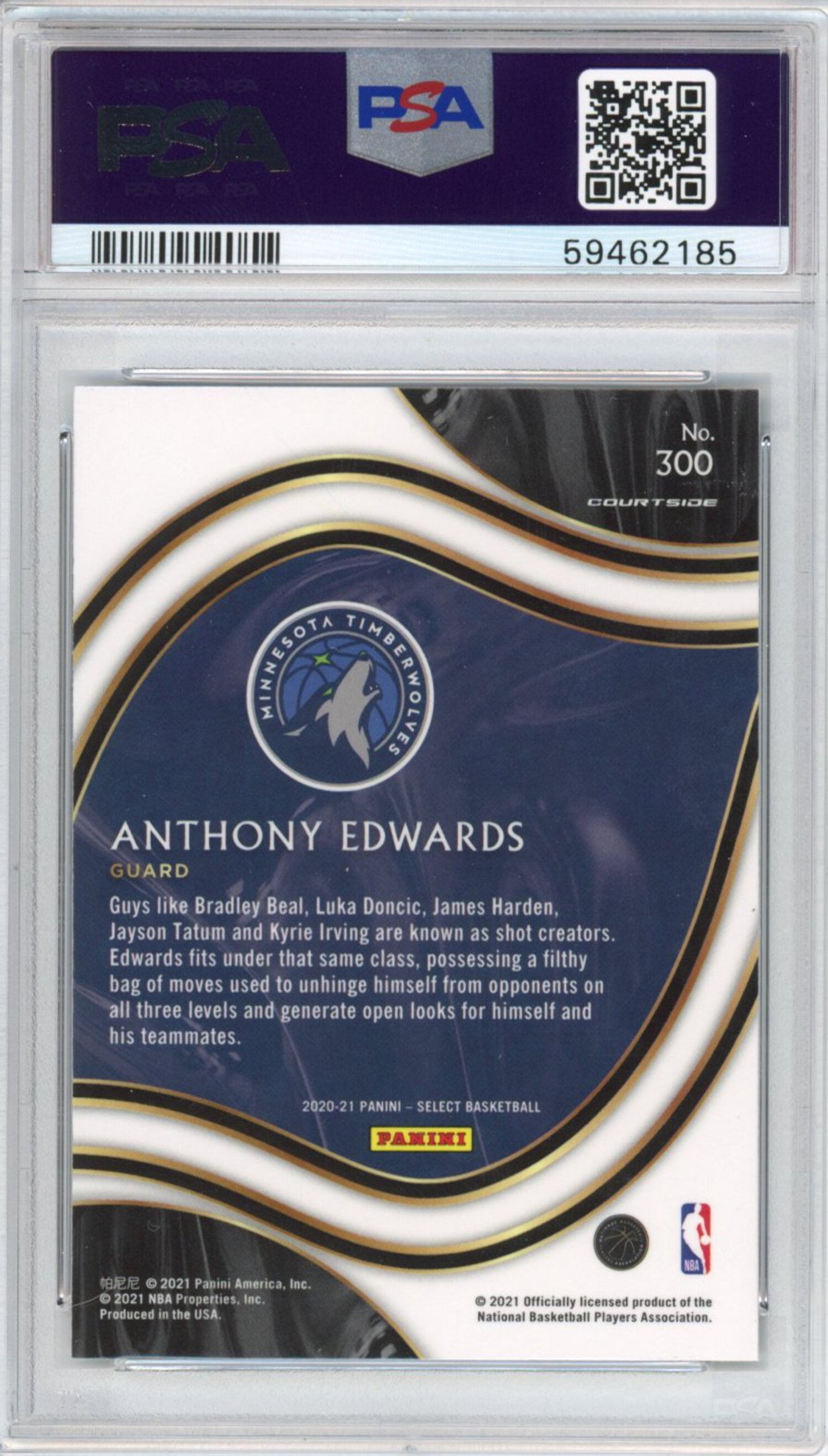 アンカレッジ　pp psa10 2023 Topps Project 100 #78 Julio Rodriguez PSA 10 | eBay