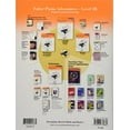 thumbnail image 3 of Level 2B - Performance Book: Piano Adventures, 3 of 4
