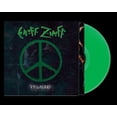 thumbnail image 1 of Tweaked - Green, 1 of 5