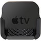 thumbnail image 1 of Soporte totalmount para Apple TV compatible con todos los Apple TV incluido el Apple TV 4K, 1 of 2