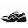 thumbnail image 2 of ASICS Men's Gel-1130 Black Cream Shoes, from StockX, 2 of 5