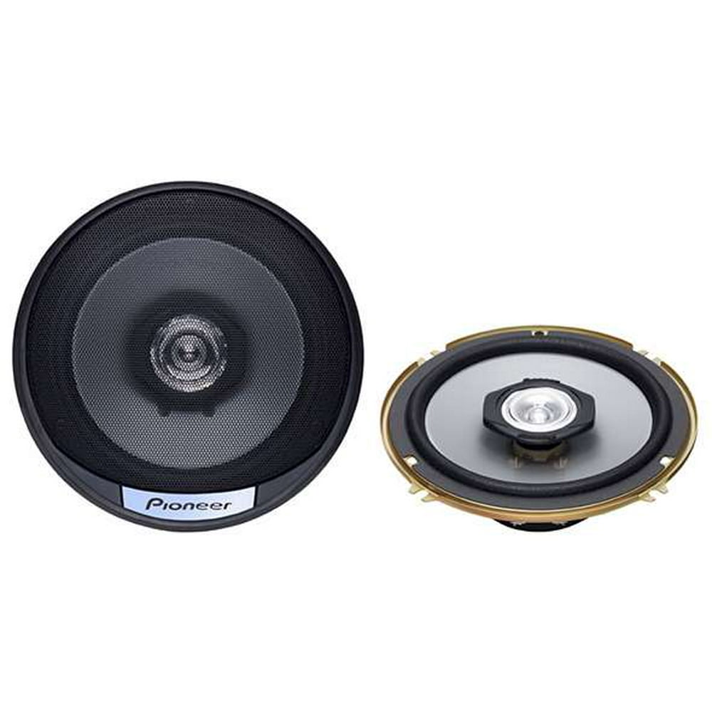 Pioneer TSG1645 Car Speakers