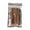 Coffee, variant on Pet Cat Organic Catnip Stick Chew Sticks, Cat Teeth Cleaning Cats Treats,10/15/20Pcs